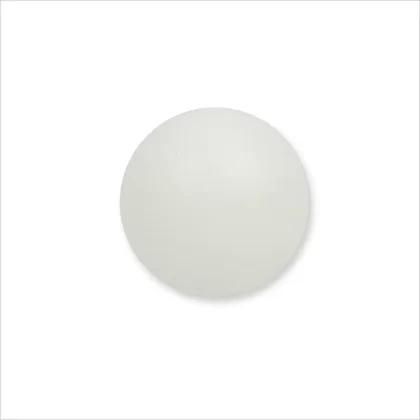 Kulka zaworkowa 12mm