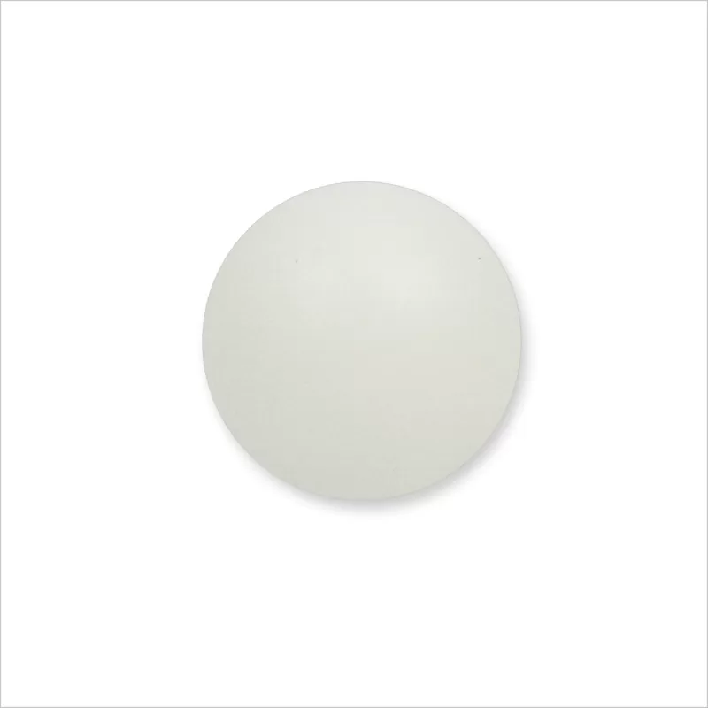 Kulka zaworkowa 12mm