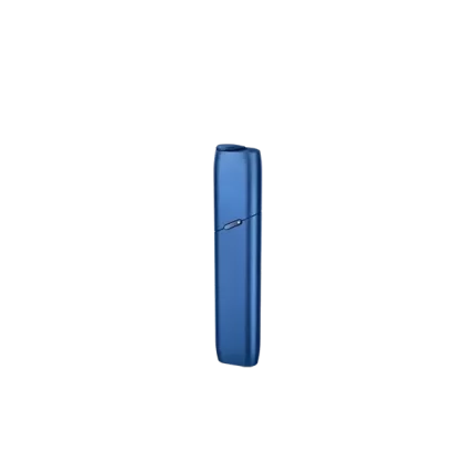 Original IQOS 3 Multi Heat Not Burn Tobacco Heating Device System
