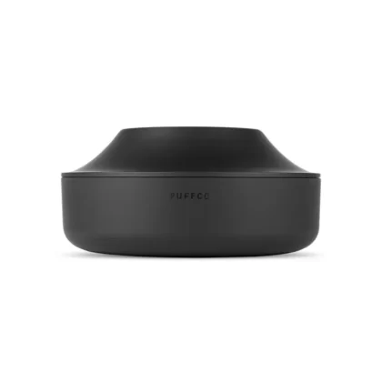 Peak Pro Power Dock - Ejuicewarehouse