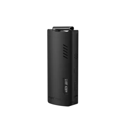 XVape Fog Pro Wax Cup - Vape Store