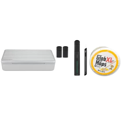 Pivot Bundle Curated by VGoodiEZ