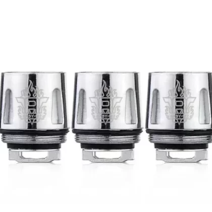 SMOK TFV8 Baby M2 Coils