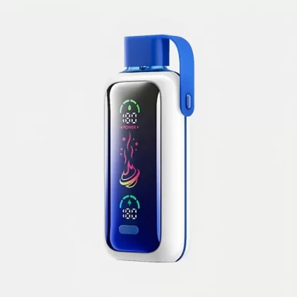 VOZOL STAR 20000 Puffs 26mL Disposable Vape