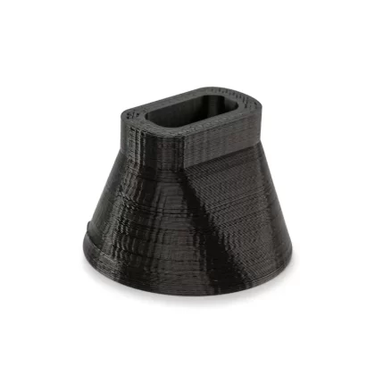 Loading Funnel for PAX Vaporizers - Eliquidsupply