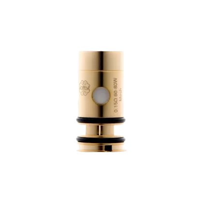 DotMod dotCoil Replacement Coils - Vape Product, Vape Product