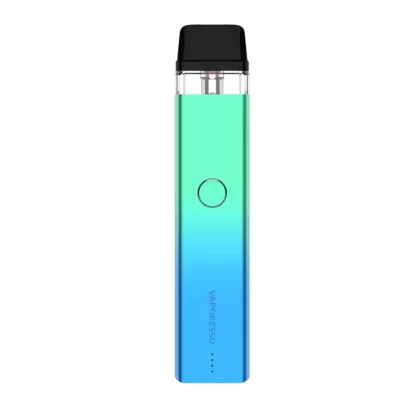 Vaporesso XROS 2 16W Pod System - Silver