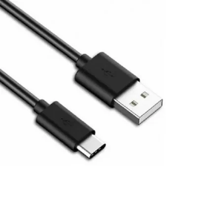 SMOK USB-C Charging Cable