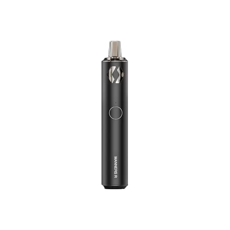 Vapefly Manners R Pod System Kit - Image 2