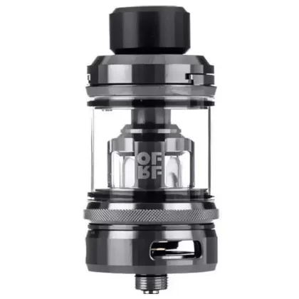 OFRF NEXMesh Tank - Rainbow