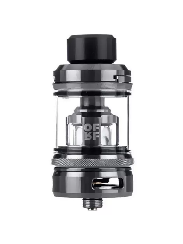 OFRF NEXMesh Tank - Rainbow