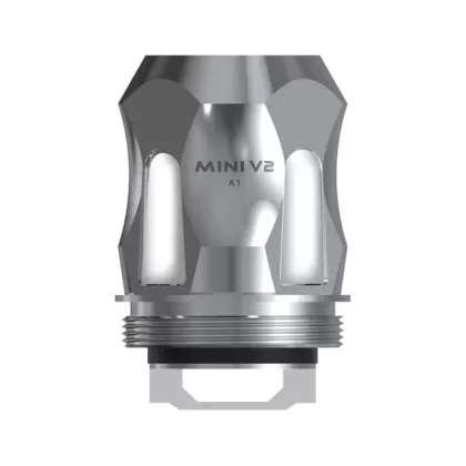 SMOK Mini V2 Coils (3 Pack) - S1