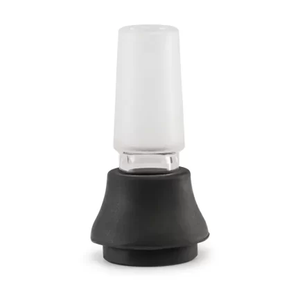 XMAX V2 Pro Water Pipe Adapter (WPA) - Eliquidsupply