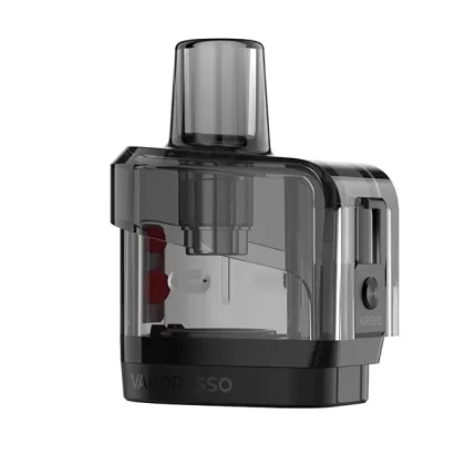 Vaporesso Gen Air 40 Empty Pod Cartridge 2pcs - 2ml