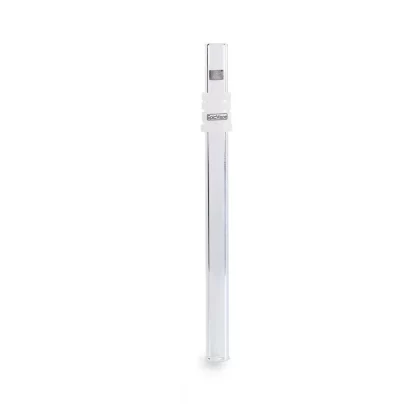 E-Nano Long Adjustable Stem - Eliquidsupply