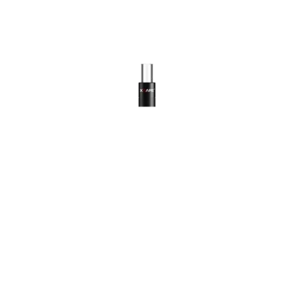 XVAPE CRICKET+ - Eliquidsupply