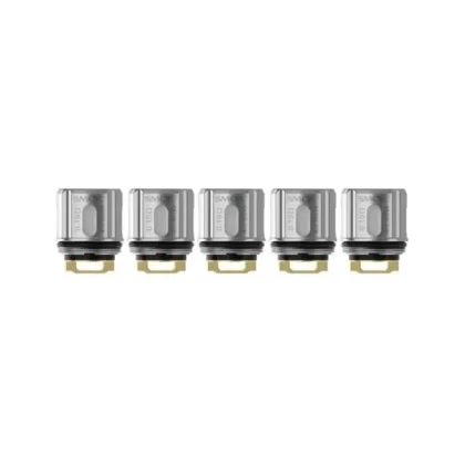 SMOK TFV9 Coils - Canadavapes