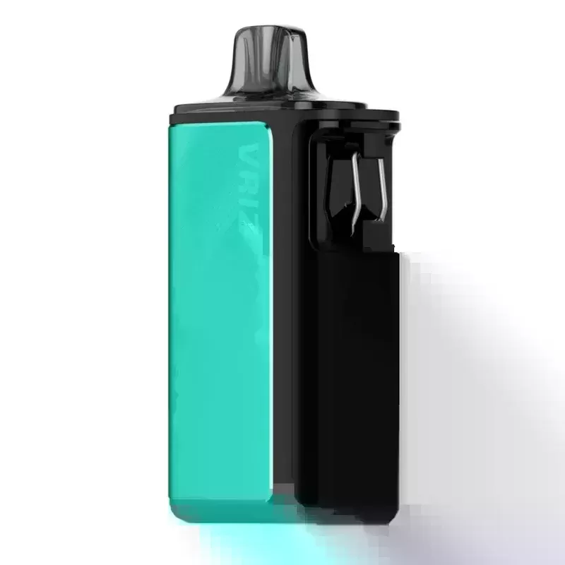 VOOPOO Vrizz 2 Pod Kit - Eliquidsupply