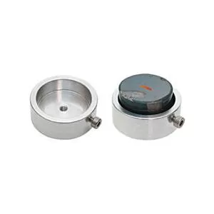 Metallographic Mount Holder, 1" or 25mm