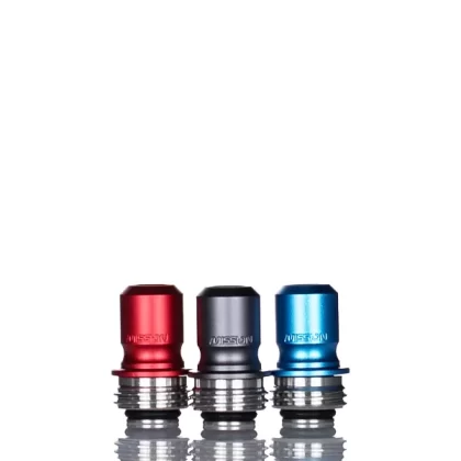 Mission XV Arc Integrated Boro Tip - Vapejuice