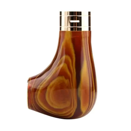 Kamry GT ePipe 40W Mod - Wood Grain