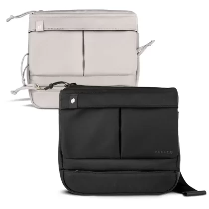 Proxy Travel Bag (Choose Color) by Puffco