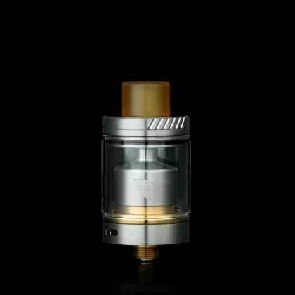 Leto RTA 22 MTL