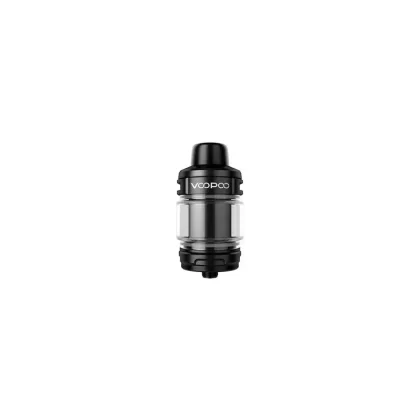 VOOPOO UFORCE-X TANK [CRC]