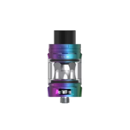 SMOK TFV-Mini V2 Tank