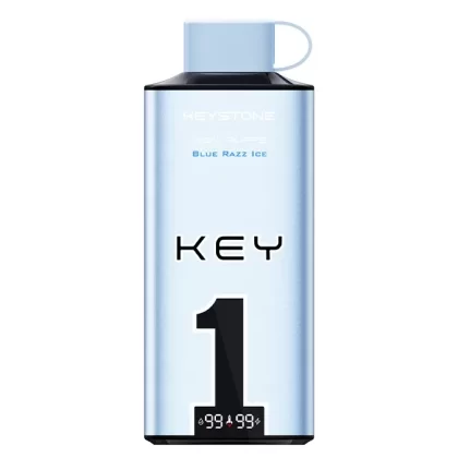 Keystone Key1 Disposable Vape