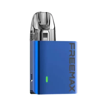 Freemax Rexa Nano Pod Kit - Misteliquid Co