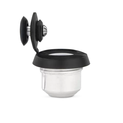 Puffco Proxy 3D Chamber - Vape Store