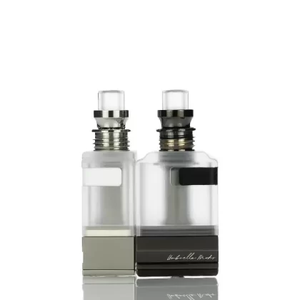Umbrella Mods Vision Top Airflow Boro RBA (DISCONTINUED)