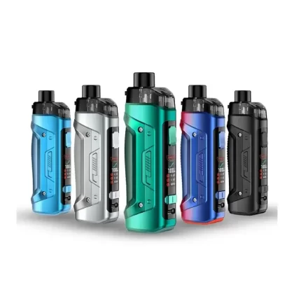 Geekvape B100 (Aegis Boost Pro 2) Pod Kit