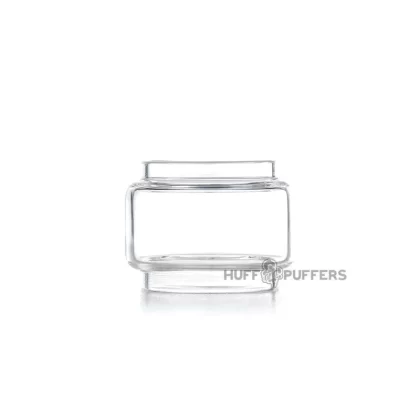 Smok TFV16/TFV18 Bulb Glass - Eliquidsupply