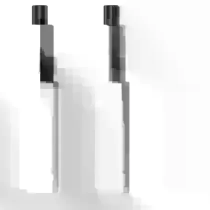 Eleaf iStick i40 Kit with GTL D20 Tank - Eliquidsupply