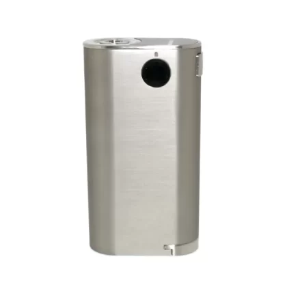 WISMEC Noisy Cricket II-25 MOD