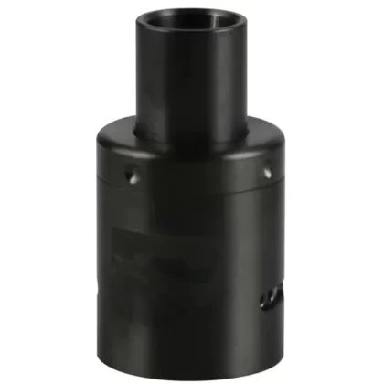 Pulsar APX Wax/Volt Metal Mouthpiece - Ejuicewarehouse