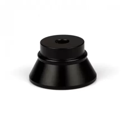 510 Thread Atomizer Stand