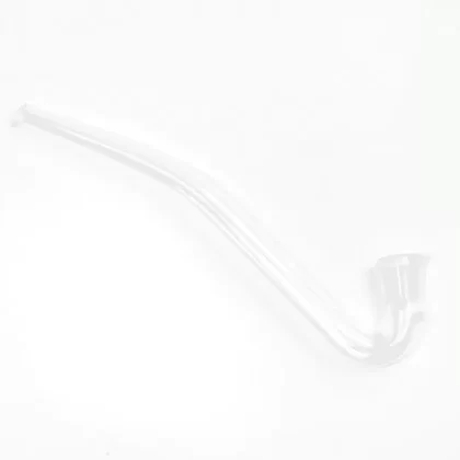Lotus – J Hook Mouthpiece 14.5 mm