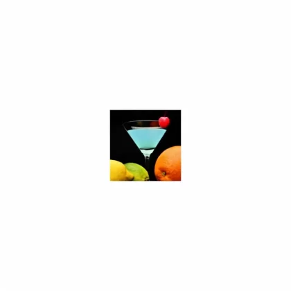 HPNO TFA – Hpnotiq Liqueur Grapefruit Flavor - Bangvapeaustralia