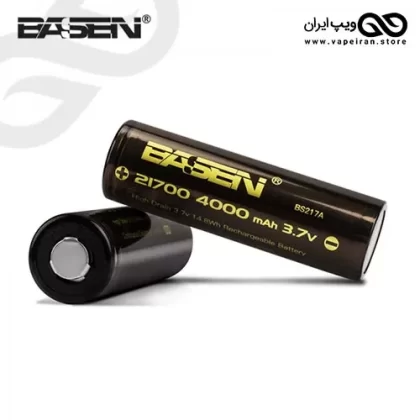 Vape Products 440C85