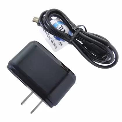 Storz & Bickel Crafty Power Adapter