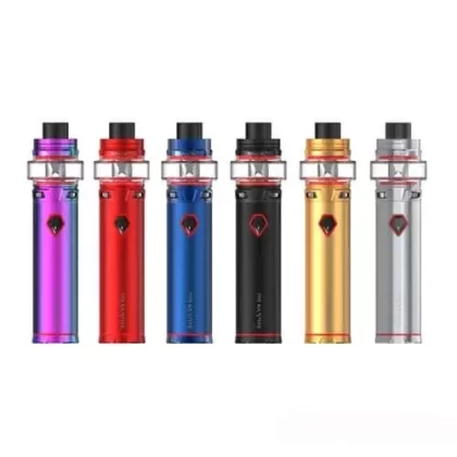 Smok Stick V9 Max Kit 4000mAh
