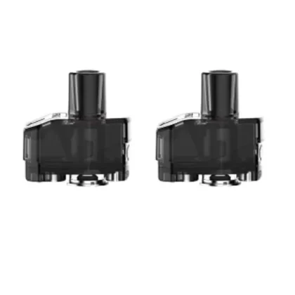Sale $4.95 – Smok SCAR-P5 Pods (3pcs)