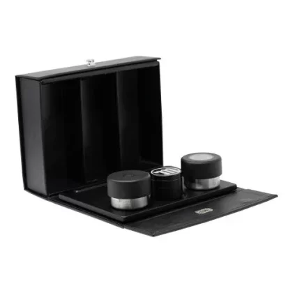Myster Stashtray Bundle - Ejuicewarehouse