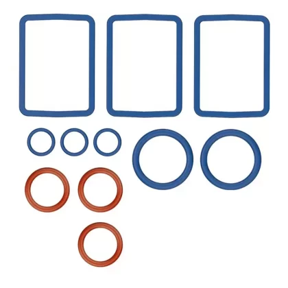 Venty Seal Ring Set - Eliquidsupply