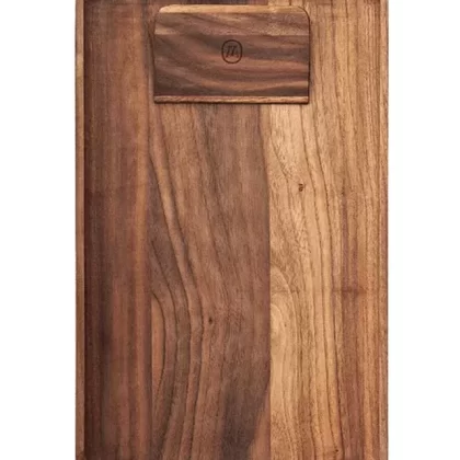 Marley Natural Rolling Tray