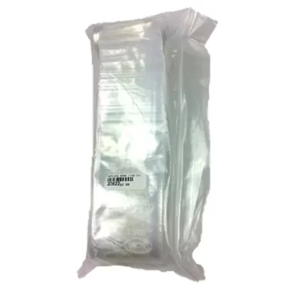 Wild Berry Traditional Incense Stick Bags (100 Pack)