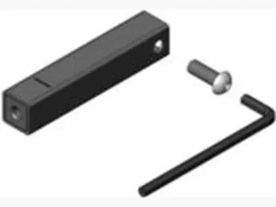 Rpl SpareRide Stem Long